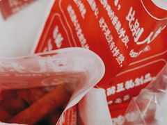 -虎头炸·潮汕南乳炸鸡(未来城店)