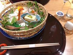 -町家Machiya(泰府·名邸店)