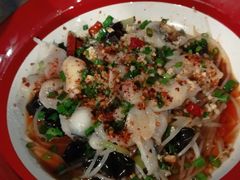 -202特色排档(五缘湾店)