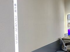 -HIMO海马体照相馆(杭州西溪印象城店)