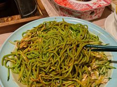 -玉玲珑·里舍(万象城店)