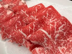 -鼎鼎香·港式火锅(北京SKP店)