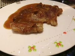android_upload_pic-新兴·金羊座·粤菜点心(乐峰店)