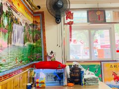 -陈记麻辣烫(浦口道店)