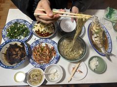 -南花桥羊肉馆老字号(乌镇店)