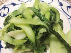 -南京大牌档(苏州中心店)