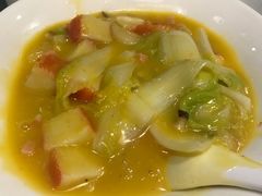-付掌柜在成都·热炒砂锅集(金禾店)