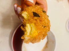 -鲍师傅糕点(江苏路店)