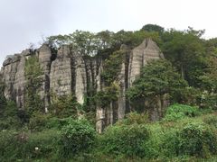 -山王坪喀斯特国家生态公园