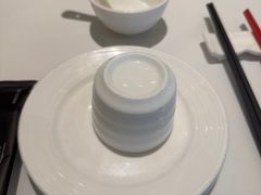 -佳丽海鲜大酒楼(环岛海景店)