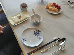 -宁波石浦大饭店(新材料城店)