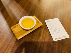 -白云机场易登机休息室