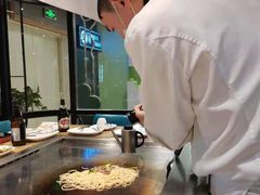-57度湘(王府井10F店)