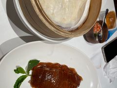 -四季民福烤鸭店(前门店)