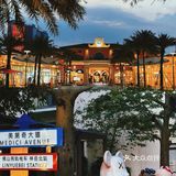 今天的天空很温柔[爱心]🌿遇到好看的天空分享给你[亲亲]