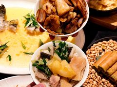 -南海渔村(珠江新城店)