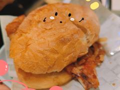 -石板街港澳冰室(天环店)