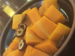 -潇湘·永州会馆(百子湾店)