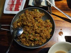-巴邑火锅(江北万达店)