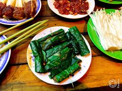 -瓦片烤肉(13号店)