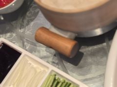 -丽华园(青少年宫店)