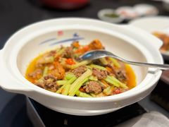 -口味堂(惠济路店)