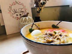 -春风·有糖(崇宁路店)