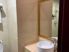 -维也纳国际酒店·上海虹桥火车站国家会展中心店