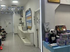 -童程童美少儿编程乐高机器人(汉阳校区)