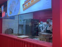 -阮大兴糕团(日月光中心店)