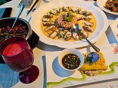 -上海小南国(正大店)