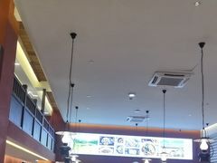 -老村长•湖北家常菜(南湖店)