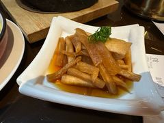 -火宫殿·湘菜小吃·商务宴请·生日聚会(东塘店)