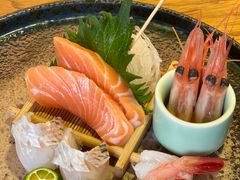 -SOKO SOKO(壹方天地店)