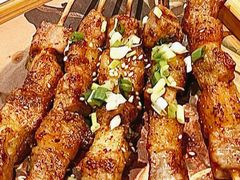 -火龙堂·风味民间菜(文一路店)