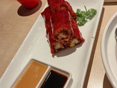 -避风塘(五角场店)