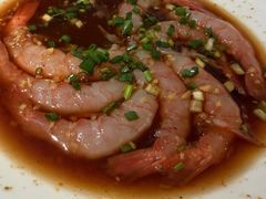 -浙C老邻舍(西城海错店)