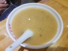 -西工饭庄快餐厅(西工小街店)