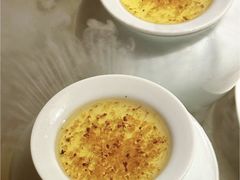 -范家小馆·烤鸭新京菜(金融街店)