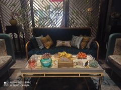 -璞·澐间影院式足道SPA(尚悦湾店)