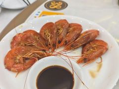 -紫藤园·天目湖大鱼头(南山竹海店)