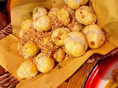 -先启半步颠·川菜小炒