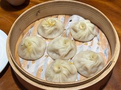 -李犟大爆鳝面·手工蟹黄包(湖滨西湖店)
