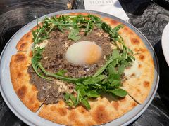 -LES ELITES 英集荟(南京西路店)