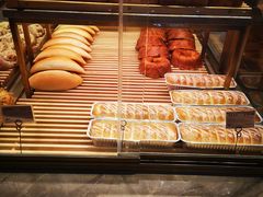 -UH祐禾(光谷世界城店)