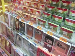 -乐邦快修手机电脑维修回收(打浦桥日月光店)