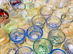 -信基豪泰酒店用品城