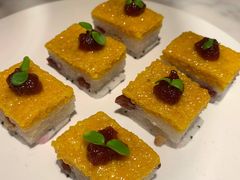 -杏花堂山西菜馆(壹方城店)