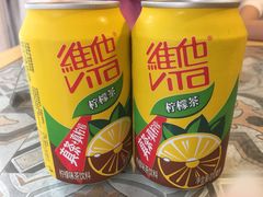 -牛王庙吳記怪味面(双楠店)