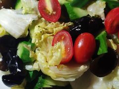 -川里谈·川味小馆(北京路店)